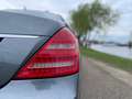 Mercedes-Benz S 320 CDI 4-Matic Prestige Plus | NL Auto!! | Designo Grau - thumbnail 17