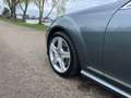 Mercedes-Benz S 320 CDI 4-Matic Prestige Plus | NL Auto!! | Designo Grau - thumbnail 16