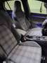Volkswagen Golf Golf 1.4 GTE Plug-In-Hybrid DSG Blanc - thumbnail 20