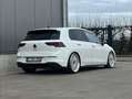 Volkswagen Golf Golf 1.4 GTE Plug-In-Hybrid DSG Blanc - thumbnail 6