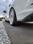 Volkswagen Golf Golf 1.4 GTE Plug-In-Hybrid DSG Blanc - thumbnail 13