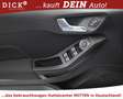 Ford Fiesta 1.5d C&C  LED+KLIMA+NAVI+SHZ+DAB+TEMP Weiß - thumbnail 12