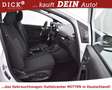 Ford Fiesta 1.5d C&C  LED+KLIMA+NAVI+SHZ+DAB+TEMP Weiß - thumbnail 16
