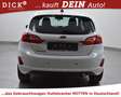 Ford Fiesta 1.5d C&C  LED+KLIMA+NAVI+SHZ+DAB+TEMP Weiß - thumbnail 3