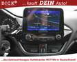Ford Fiesta 1.5d C&C  LED+KLIMA+NAVI+SHZ+DAB+TEMP Weiß - thumbnail 8