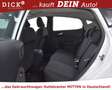 Ford Fiesta 1.5d C&C  LED+KLIMA+NAVI+SHZ+DAB+TEMP Weiß - thumbnail 14