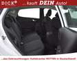 Ford Fiesta 1.5d C&C  LED+KLIMA+NAVI+SHZ+DAB+TEMP Weiß - thumbnail 15