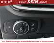 Ford Fiesta 1.5d C&C  LED+KLIMA+NAVI+SHZ+DAB+TEMP Weiß - thumbnail 11