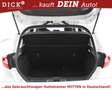 Ford Fiesta 1.5d C&C  LED+KLIMA+NAVI+SHZ+DAB+TEMP Weiß - thumbnail 21