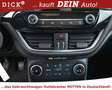 Ford Fiesta 1.5d C&C  LED+KLIMA+NAVI+SHZ+DAB+TEMP Weiß - thumbnail 10