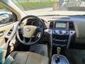 Nissan Murano Murano 2.5 dci Tekna 4WD FULL -TETTO-NAVI-GARANZIA Wit - thumbnail 20
