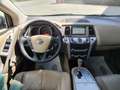 Nissan Murano Murano 2.5 dci Tekna 4WD FULL -TETTO-NAVI-GARANZIA Wit - thumbnail 19