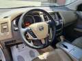 Nissan Murano Murano 2.5 dci Tekna 4WD FULL -TETTO-NAVI-GARANZIA Wit - thumbnail 9