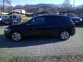 Volkswagen Golf VIII 1.5 eTSI Life*DSG*LED*PDC*SHZ KLIMA LED ALU Schwarz - thumbnail 6