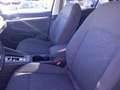 Volkswagen Golf VIII 1.5 eTSI Life*DSG*LED*PDC*SHZ KLIMA LED ALU Schwarz - thumbnail 9