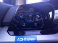 Volkswagen Golf VIII 1.5 eTSI Life*DSG*LED*PDC*SHZ KLIMA LED ALU Schwarz - thumbnail 16