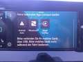 Volkswagen Golf VIII 1.5 eTSI Life*DSG*LED*PDC*SHZ KLIMA LED ALU Schwarz - thumbnail 11