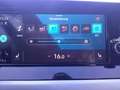 Volkswagen Golf VIII 1.5 eTSI Life*DSG*LED*PDC*SHZ KLIMA LED ALU Schwarz - thumbnail 13