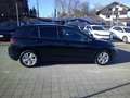 Volkswagen Golf VIII 1.5 eTSI Life*DSG*LED*PDC*SHZ KLIMA LED ALU Schwarz - thumbnail 4