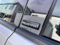Volkswagen Golf VII Lim. Allstar**AHK**PDC**NAVI** Silber - thumbnail 14