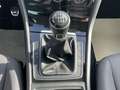 Volkswagen Golf VII Lim. Allstar**AHK**PDC**NAVI** Silber - thumbnail 10