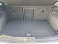 Volkswagen Golf VII Lim. Allstar**AHK**PDC**NAVI** Silber - thumbnail 13
