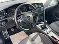 Volkswagen Golf VII Lim. Allstar**AHK**PDC**NAVI** Silber - thumbnail 7