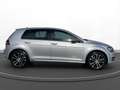 Volkswagen Golf VII Lim. Allstar**AHK**PDC**NAVI** Silber - thumbnail 5