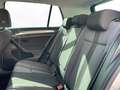 Volkswagen Golf VII Lim. Allstar**AHK**PDC**NAVI** Silber - thumbnail 12
