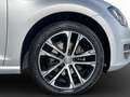 Volkswagen Golf VII Lim. Allstar**AHK**PDC**NAVI** Silber - thumbnail 6