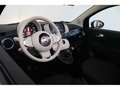 Fiat 500C CABRIO MILD HYBRID *DAB*KLIMAATREGELING*CRUISE CON Bleu - thumbnail 9
