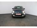 Fiat 500C CABRIO MILD HYBRID *DAB*KLIMAATREGELING*CRUISE CON Bleu - thumbnail 2