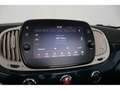 Fiat 500C CABRIO MILD HYBRID *DAB*KLIMAATREGELING*CRUISE CON Bleu - thumbnail 18