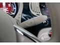 Fiat 500C CABRIO MILD HYBRID *DAB*KLIMAATREGELING*CRUISE CON Bleu - thumbnail 17