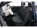 Fiat 500C CABRIO MILD HYBRID *DAB*KLIMAATREGELING*CRUISE CON Bleu - thumbnail 10