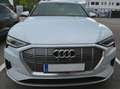 Audi e-tron Advanced - thumbnail 3