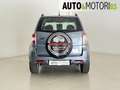 Daihatsu Terios 1.5 4WD B Easy Grigio - thumbnail 4