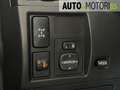 Daihatsu Terios 1.5 4WD B Easy Grigio - thumbnail 14