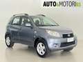 Daihatsu Terios 1.5 4WD B Easy Grigio - thumbnail 3
