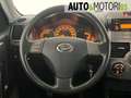 Daihatsu Terios 1.5 4WD B Easy Grigio - thumbnail 10