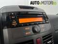 Daihatsu Terios 1.5 4WD B Easy Grigio - thumbnail 12