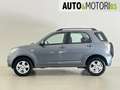 Daihatsu Terios 1.5 4WD B Easy Grigio - thumbnail 6