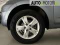Daihatsu Terios 1.5 4WD B Easy Grigio - thumbnail 7