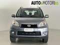 Daihatsu Terios 1.5 4WD B Easy Grigio - thumbnail 2