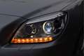 Mercedes-Benz SLK 350 Memory-pakket 6-cilinder 306 pk | Onderh.historie Gris - thumbnail 9