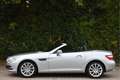 Mercedes-Benz SLK 350 Memory-pakket 6-cilinder 306 pk | Onderh.historie Gris - thumbnail 26