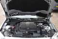 Mercedes-Benz SLK 350 Memory-pakket 6-cilinder 306 pk | Onderh.historie Gris - thumbnail 8