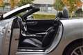 Mercedes-Benz SLK 350 Memory-pakket 6-cilinder 306 pk | Onderh.historie Gris - thumbnail 41