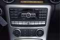 Mercedes-Benz SLK 350 Memory-pakket 6-cilinder 306 pk | Onderh.historie Gris - thumbnail 21