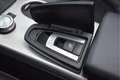 Mercedes-Benz SLK 350 Memory-pakket 6-cilinder 306 pk | Onderh.historie Gris - thumbnail 50